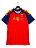 Camiseta España Talla L
